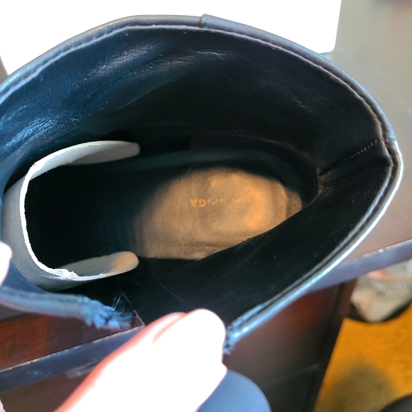 Via Spiga Vail Bootie - Picture 7 of 14